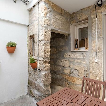 Zd Moreira Flats A By Portoproperties4You エクステリア 写真