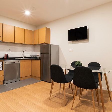 Zd Moreira Flats A By Portoproperties4You エクステリア 写真