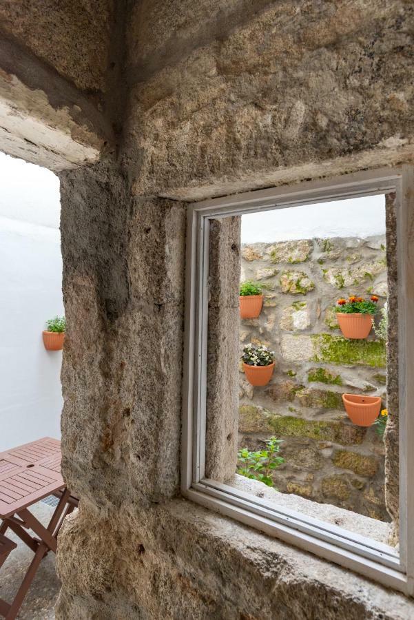 Zd Moreira Flats A By Portoproperties4You エクステリア 写真